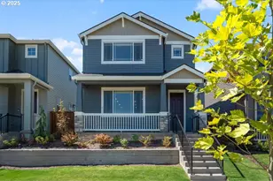 7773 NW Eleanor Ave, Portland, OR 97229 - Photo 1