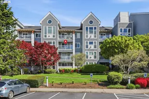 520 SE Columbia River Dr, Vancouver, WA 98661 - Photo 1
