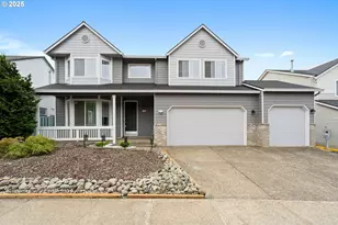 15432 SE Knapp Dr, Portland, OR 97236 - Photo 1