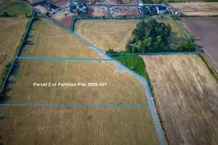 15684 S Herbst Ln Parcel 2, Oregon City, OR 97045 - Photo 1