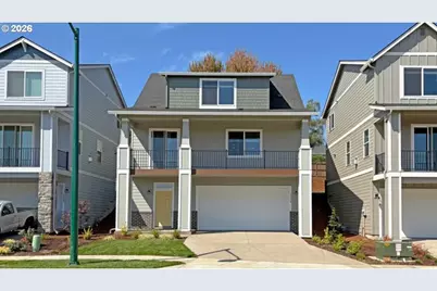 3230 Misty Ln, Forest Grove, OR 97116 - Photo 1