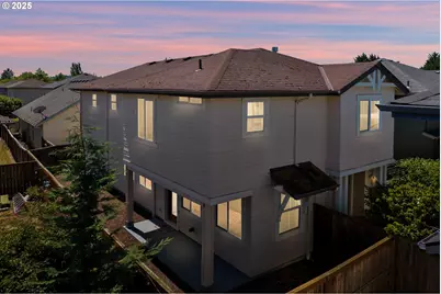 1649 Riley Ln, Eugene, OR 97402 - Photo 1