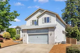 652 Sitka Deer Ct NW, Salem, OR 97306 - Photo 1
