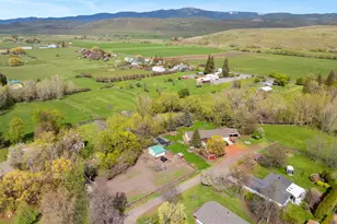 293 E Ivy Ln, Union, OR 97883 - Photo 1