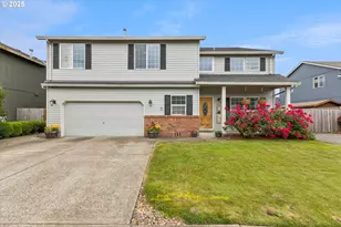 19134 Little Plains Pkwy, Oregon City, OR 97045 - Photo 1