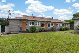 4501 N Montana Ave, Portland, OR 97217 - Photo 1
