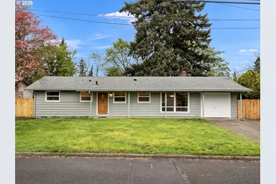 13045 SE Ankeny St, Portland, OR 97233 - Photo 1
