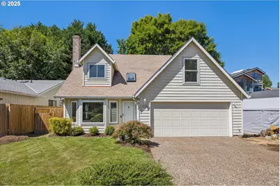 13165 SW Shore Dr, Portland, OR 97223 - Photo 1