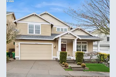 14775 SW Citrine Way, Beaverton, OR 97007 - Photo 1