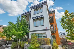 6822 N Greenwich Ave, Portland, OR 97217 - Photo 1