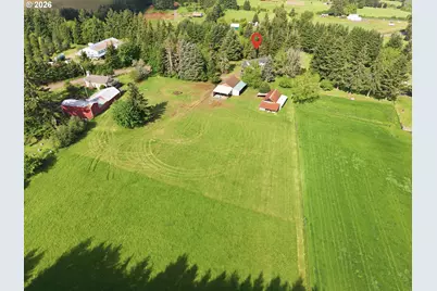 21945 S Lower Highland Rd, Beavercreek, OR 97004 - Photo 1