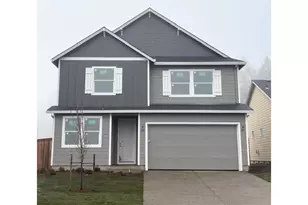 1457 N Millican Creek St, Lafayette, OR 97127 - Photo 1