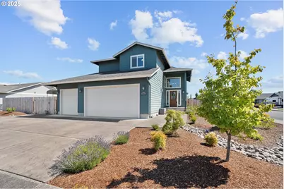 38822 SW 3rd Ave, Scio, OR 97374 - Photo 1