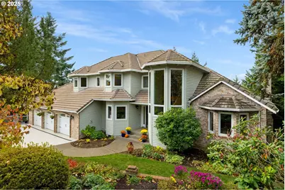 9676 SE Chula Vista Ct, Happy Valley, OR 97086 - Photo 1