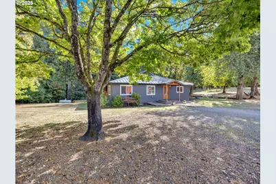 34000 SE Colorado Rd, Sandy, OR 97055 - Photo 1