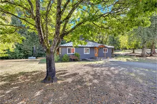 34000 SE Colorado Rd, Sandy, OR 97055 - Photo 1