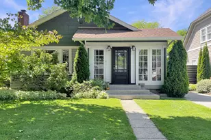 1019 23rd Ave, Longview, WA 98632 - Photo 1