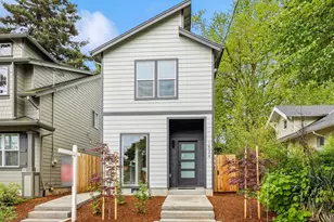 1532 N Schofield St, Portland, OR 97217 - Photo 1