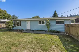 2022 42nd Ave, Longview, WA 98632 - Photo 1