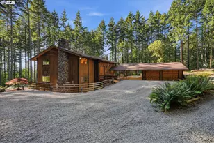 22685 SW Mountain Creek Rd, Sherwood, OR 97140 - Photo 1