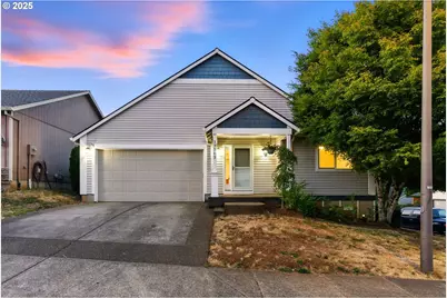 39343 Stratford Pl, Sandy, OR 97055 - Photo 1