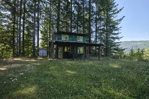 0 Buncombe Hollow Rd, Woodland, WA 98674 - Photo 1