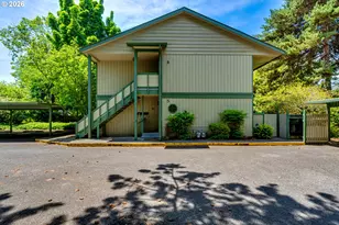 600 Cherry Dr, Eugene, OR 97401 - Photo 1