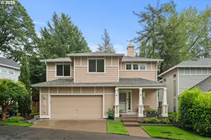 14316 Holly Springs Rd, Lake Oswego, OR 97035 - Photo 1