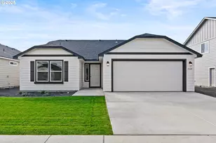 5175 Cedar View Dr, Springfield, OR 97478 - Photo 1