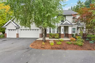 6505 Summerlinn Way, West Linn, OR 97068 - Photo 1