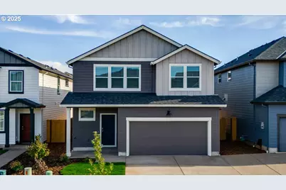 2791 U St, Springfield, OR 97477 - Photo 1