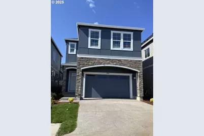 17681 SW Humbug Ct, Beaverton, OR 97007 - Photo 1