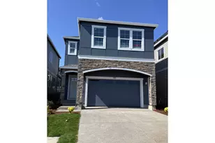 17681 SW Humbug Ct, Beaverton, OR 97007 - Photo 1