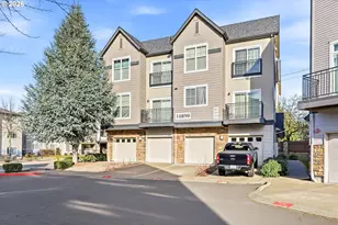 10890 NE Red Wing Way, Beaverton, OR 97006 - Photo 1