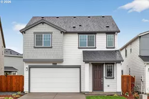 18775 SW Buckhorn Dr, Beaverton, OR 97007 - Photo 1