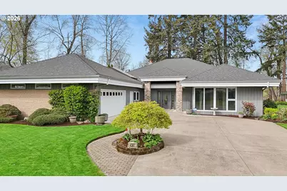 4381 Shoreline Dr, Keizer, OR 97303 - Photo 1