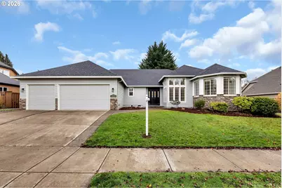 8405 NW 17th Ave, Vancouver, WA 98665 - Photo 1