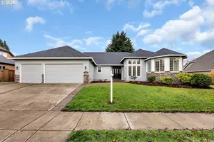 8405 NW 17th Ave, Vancouver, WA 98665 - Photo 1
