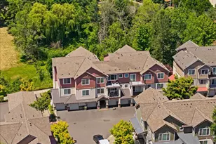 615 NW Lost Springs Terrace, Portland, OR 97229 - Photo 1