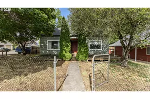 17291 Scales Ave, Sandy, OR 97055 - Photo 1