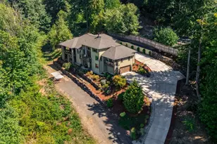 625 Nectarine Dr, Kalama, WA 98625 - Photo 1