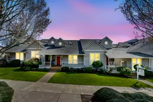 2001 E Evergreen Blvd, Vancouver, WA 98661 - Photo 1