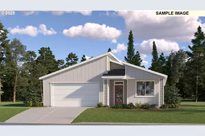 23103 SW 89th, Tualatin, OR 97062 - Photo 1