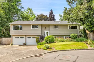 4249 SE 18th Ct, Gresham, OR 97080 - Photo 1