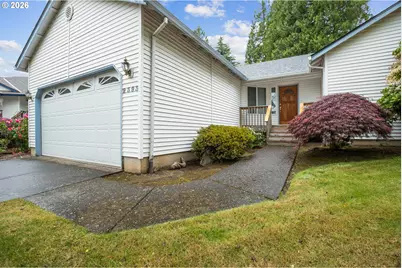 2393 SW 1st St, Gresham, OR 97080 - Photo 1