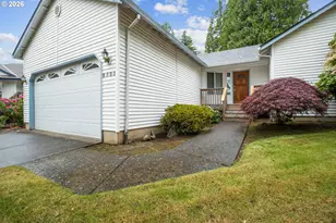 2393 SW 1st St, Gresham, OR 97080 - Photo 1