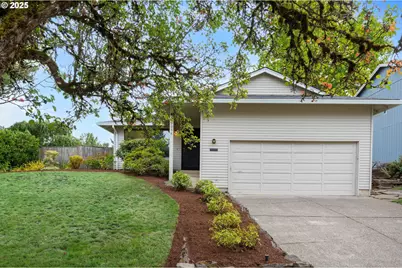 9334 SW Umiat St, Tualatin, OR 97062 - Photo 1