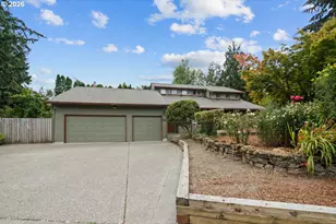 13910 SW Rawhide Ct, Beaverton, OR 97008 - Photo 1
