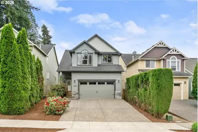 21936 NE Couch St, Gresham, OR 97030 - Photo 1