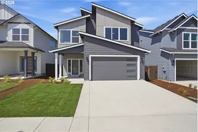 814 SE 34th Cir, Battle Ground, WA 98604 - Photo 1